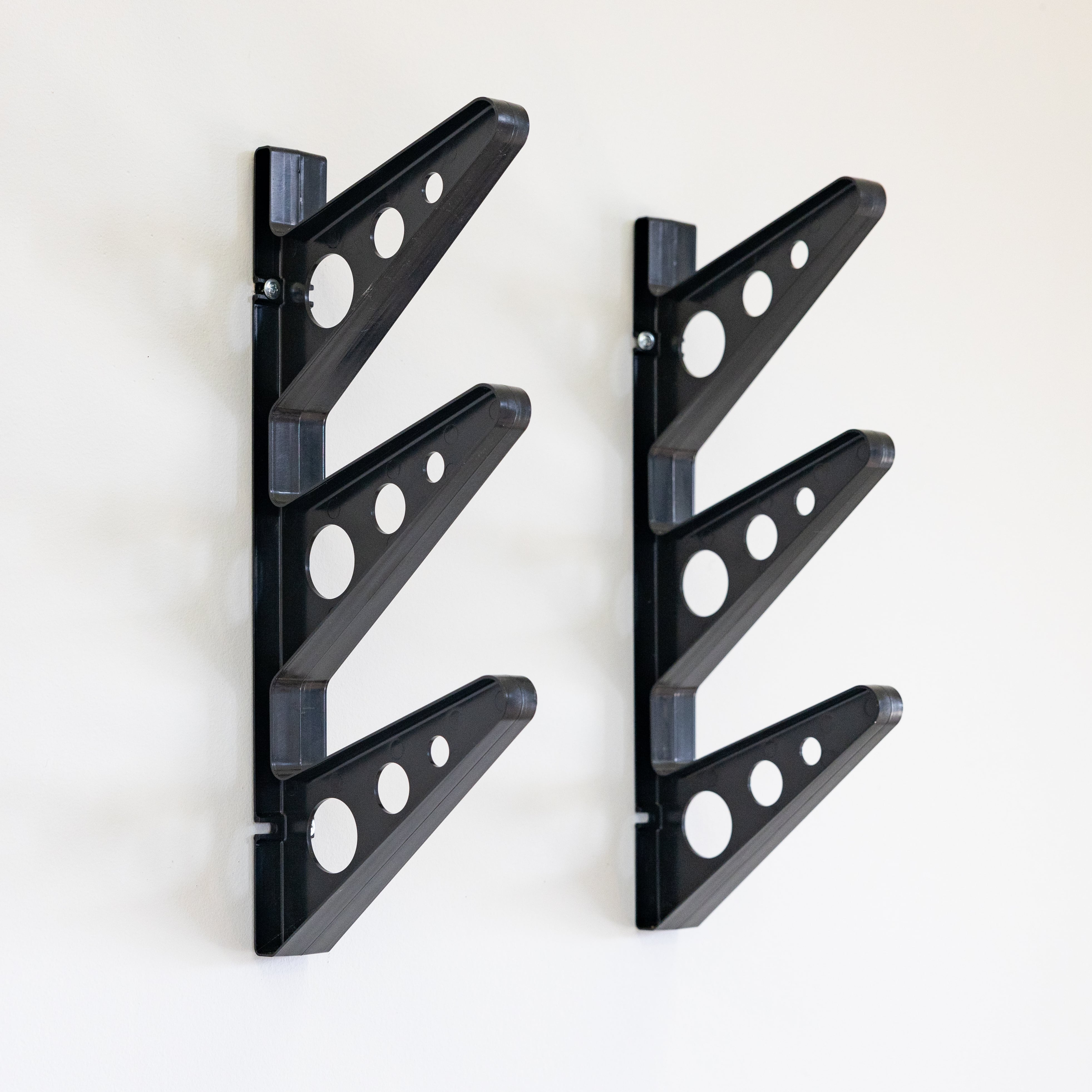 StoreYourBoard Trifecta Scooter Storage Rack | 3 Levels