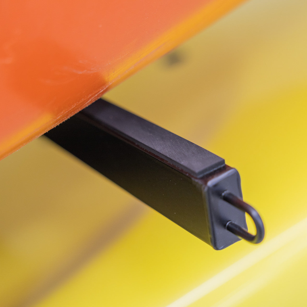 G-Surf & SUP Indoor-Outdoor Storage | 3 Levels