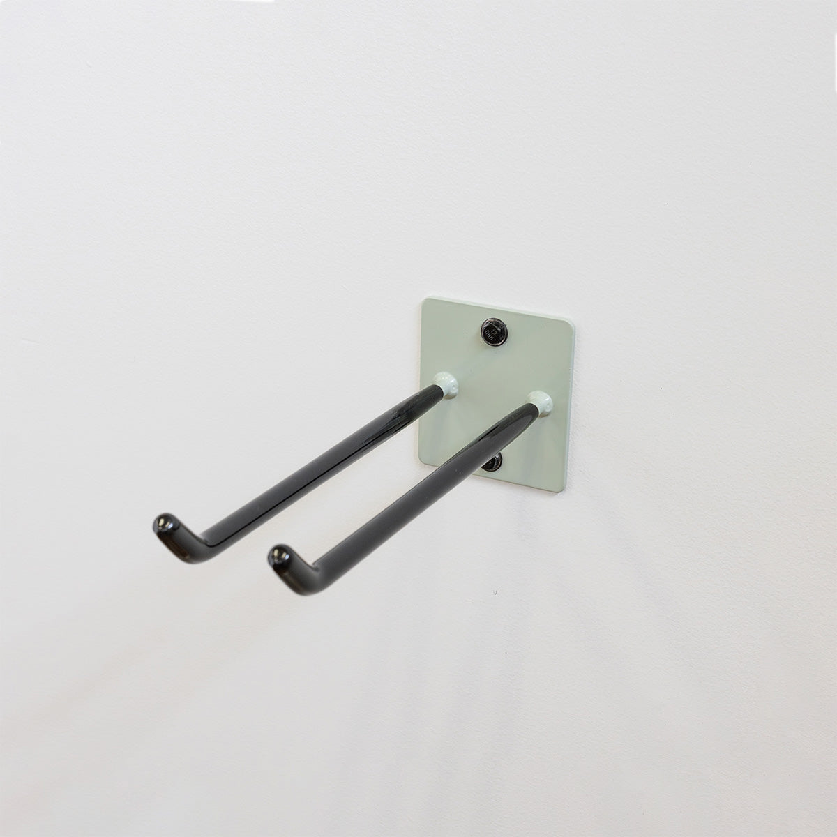 StoreYourBoard Bedrock Garage Wall Hook | Heavy-Duty | Cactus