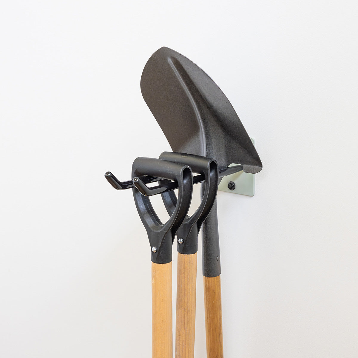 StoreYourBoard Bedrock Garage Wall Hook | Heavy-Duty | Cactus