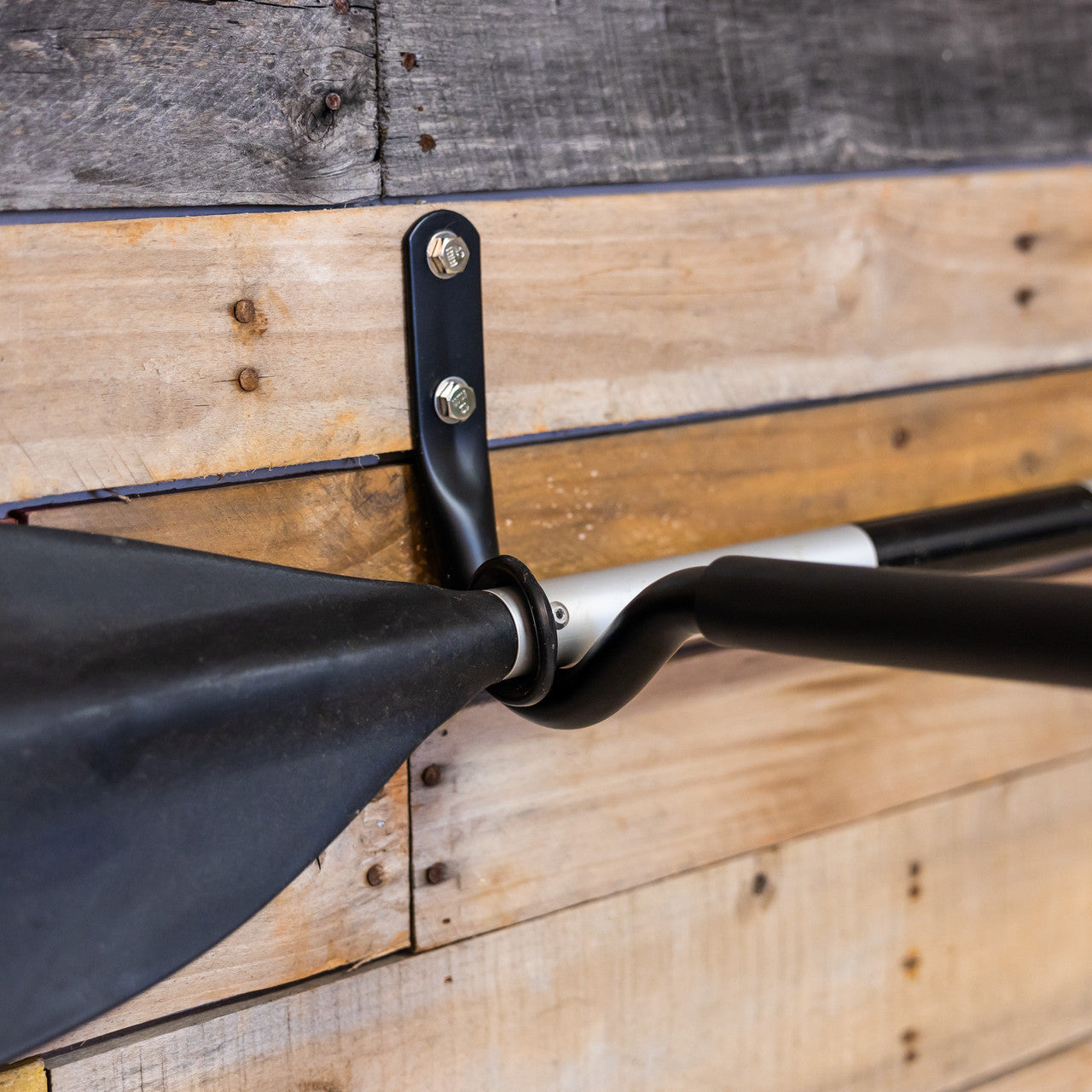 Roanoke Kayak, SUP, & Surfboard Storage Rack | Holds 100 lbs | Pro