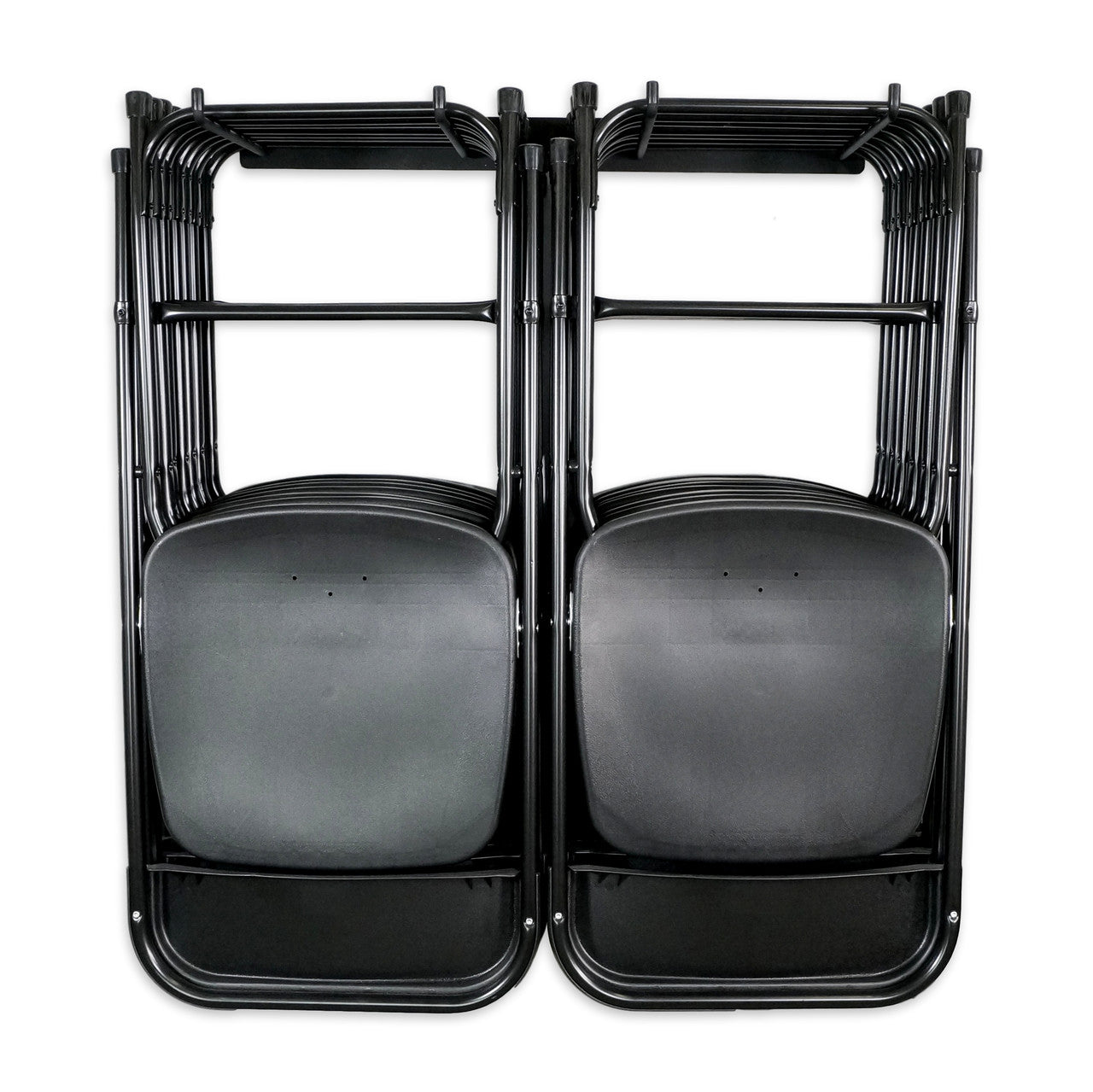 Emporia Chair Storage Rack | Holds up to 20 Chairs