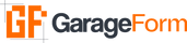 GarageForm