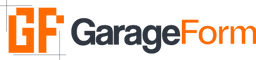 GarageForm