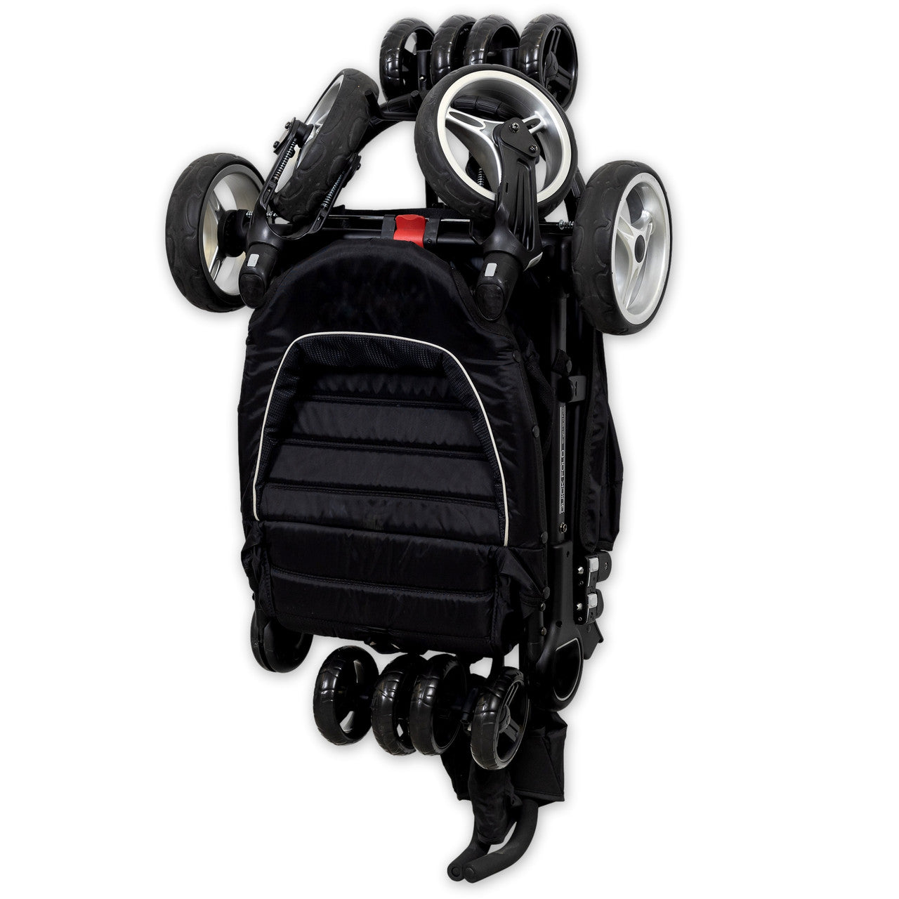 StoreYourBoard Stroller Storage Wall Hook | Holds 50 lbs