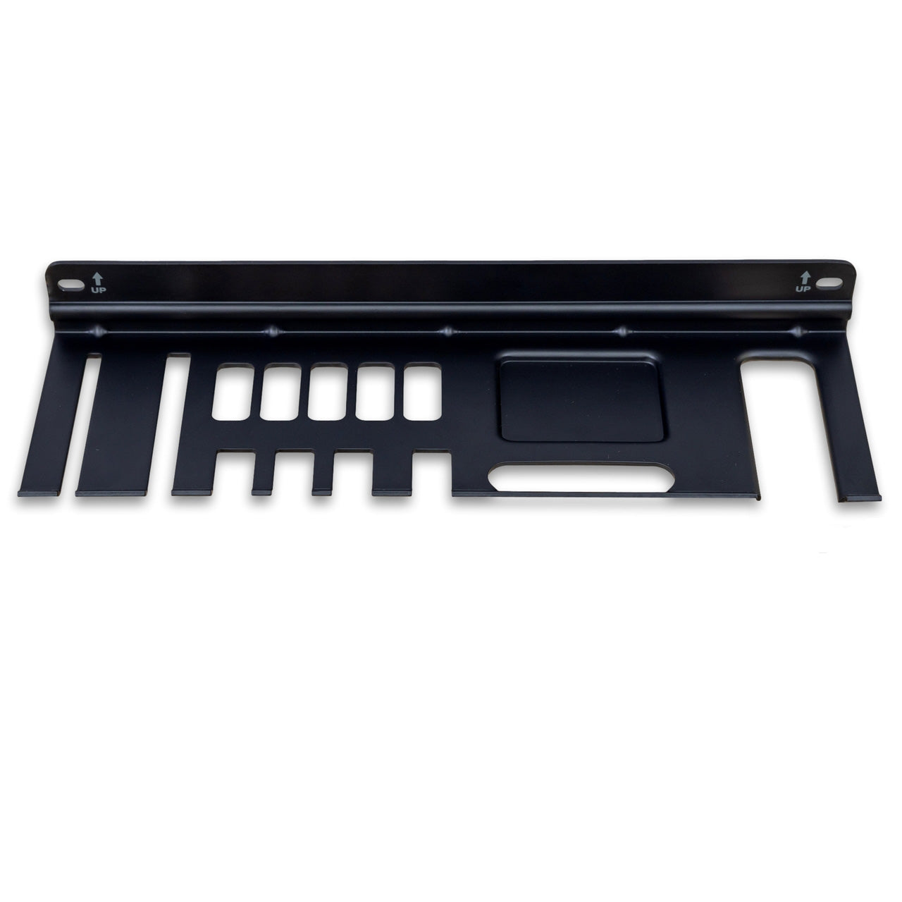 E-Tool Hand Tool Organizer | Holds 35 lbs