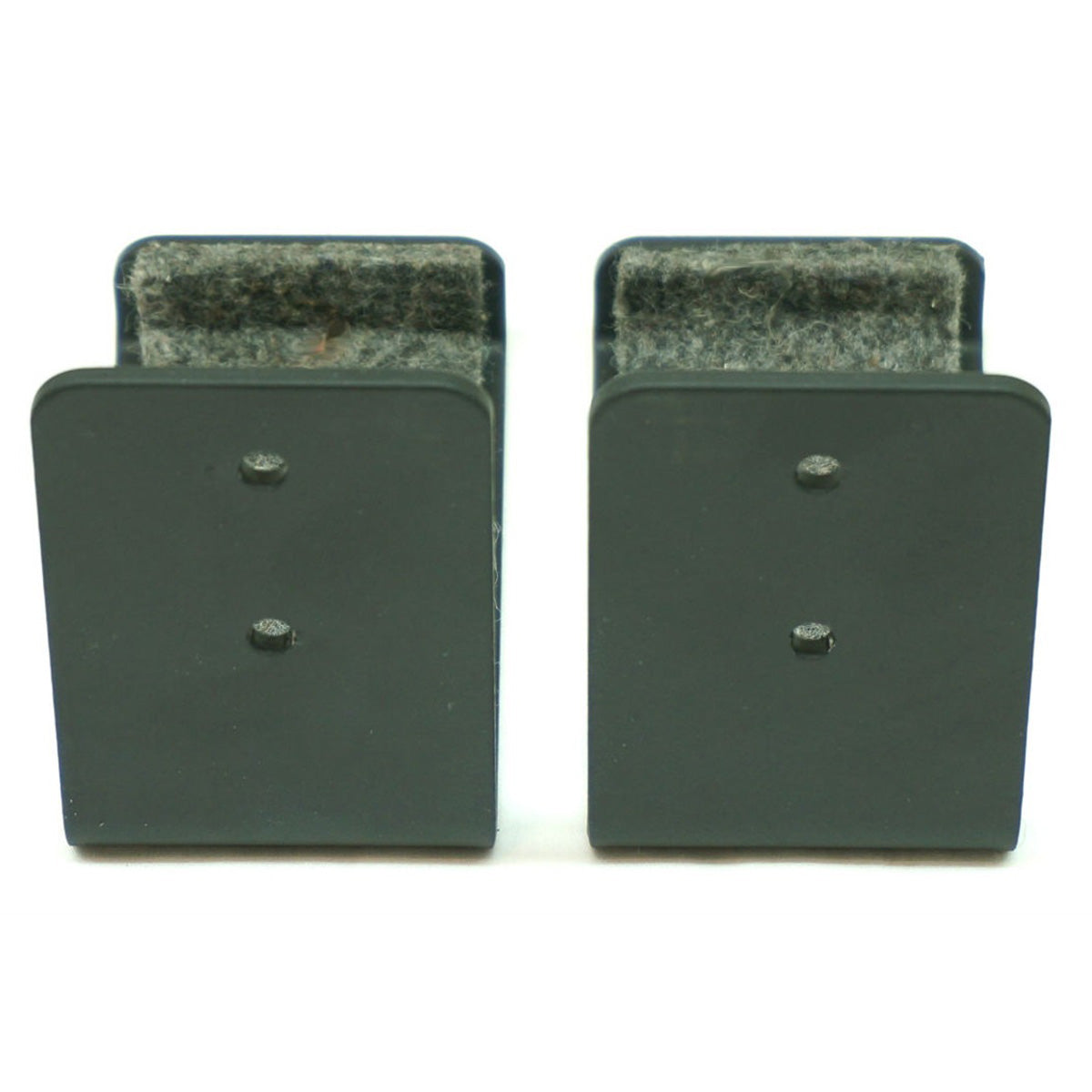 Keystone Minimalist Snowboard Display Rack | Holds 30 lbs | Large