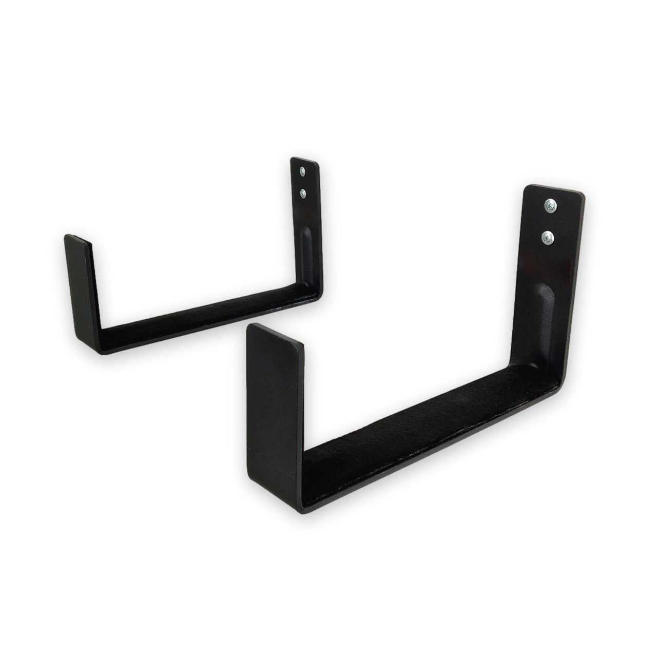 StoreYourBoard Drummond Minimalist SUP Display Rack | Holds 50 lbs