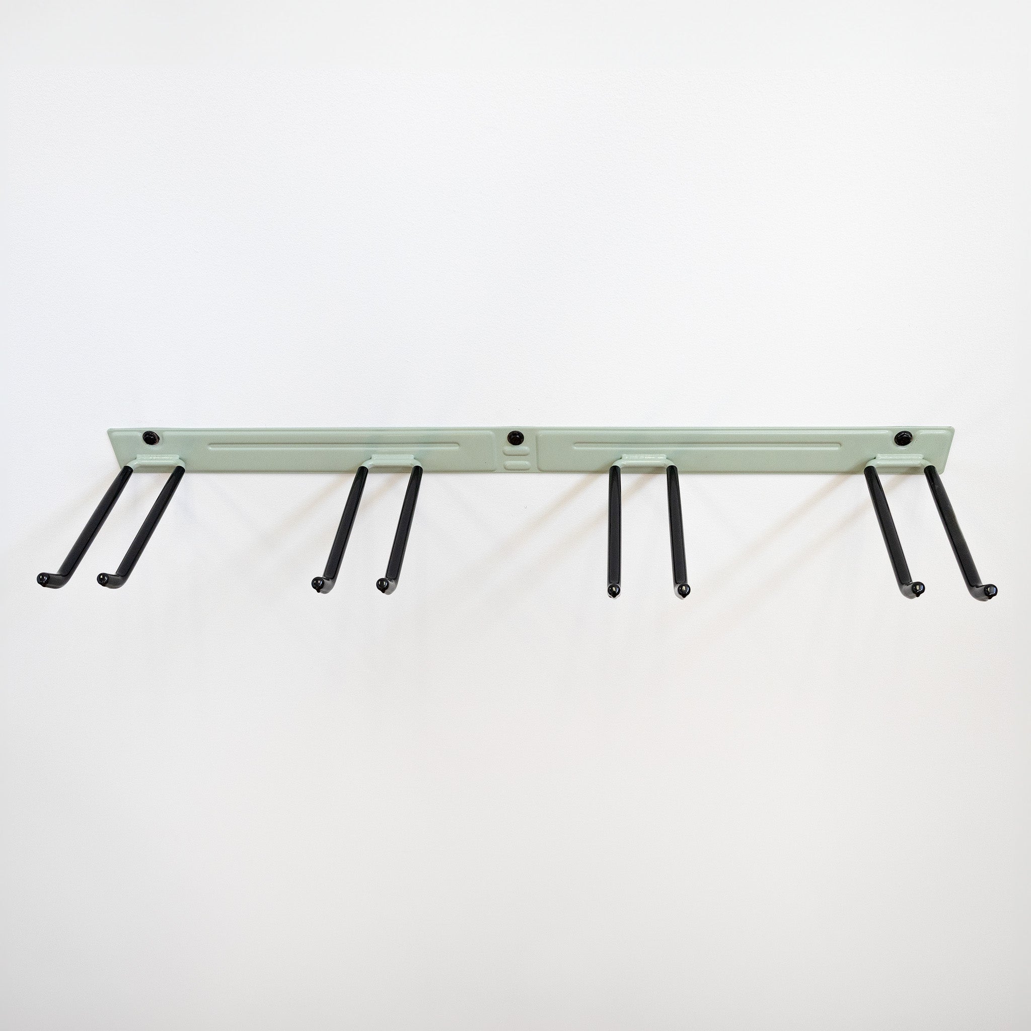 Bedrock Garage Tool Organizer | Cactus