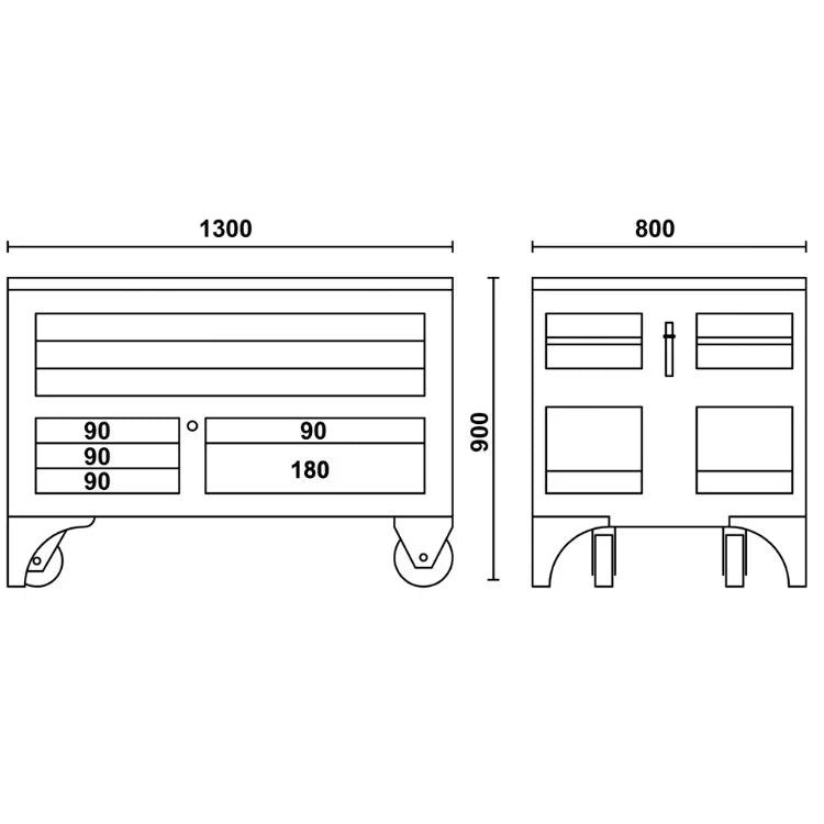 beta-c30m-dimensions