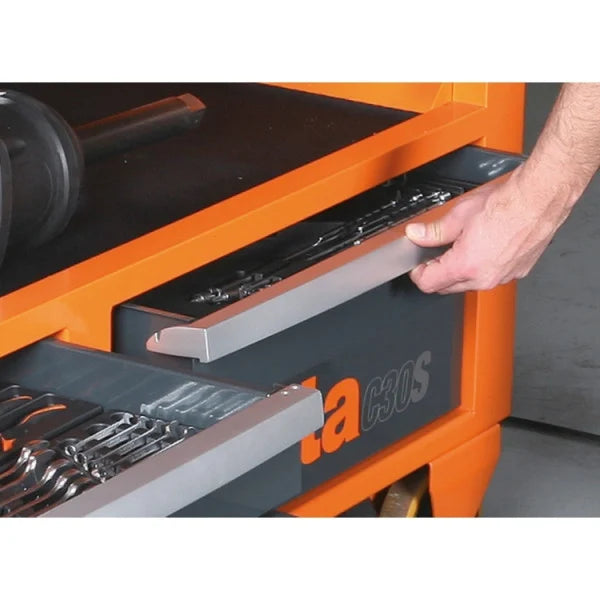 beta-c30m-drawer