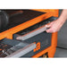 beta-c30m-drawer