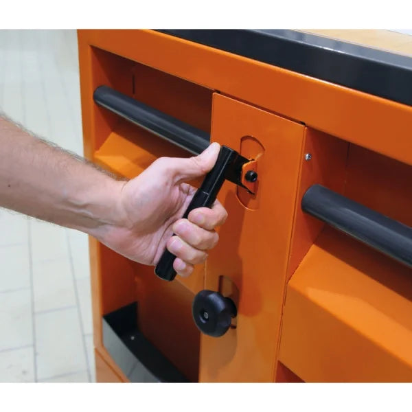 beta-c30m-handle