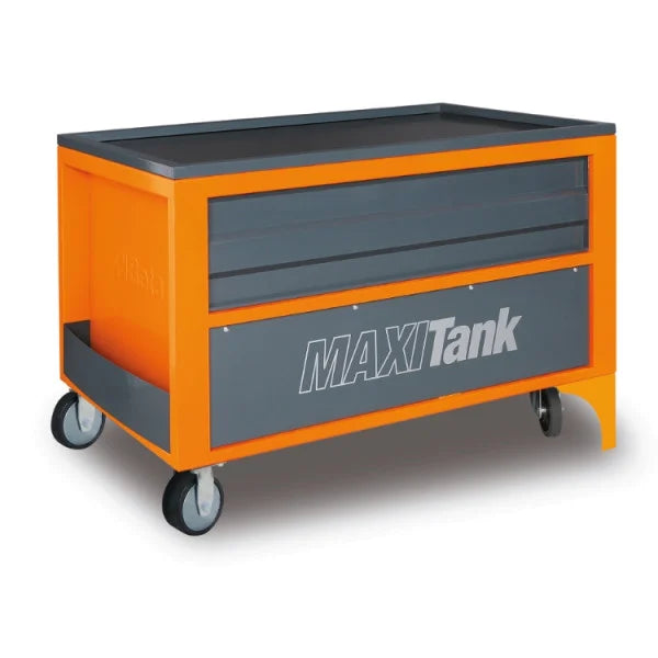 beta-c30m-maxi-tank-back