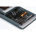 beta-c30m-tools