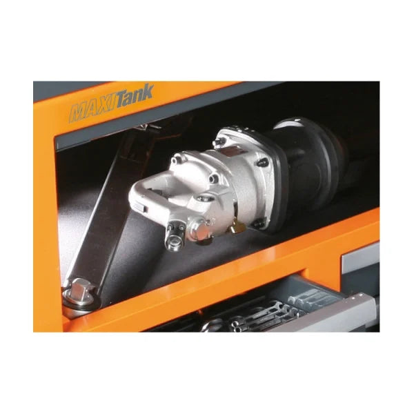 beta-c30m_part