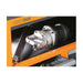beta-c30m_part