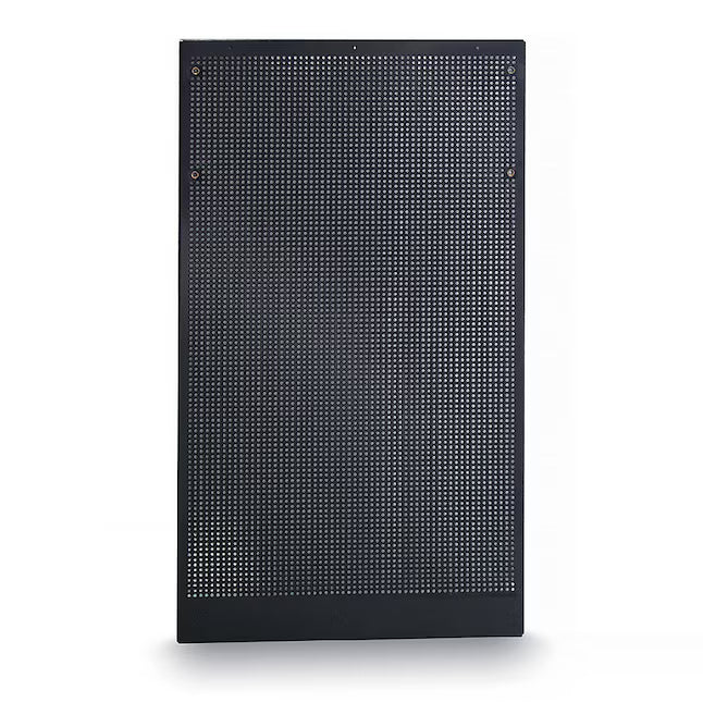 beta-c45pro-back-panel