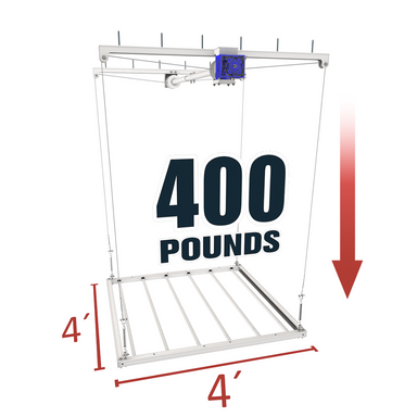 ceiling-sam-4x4-storage-elevator-400-pound-capacity