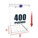 ceiling-sam-4x4-storage-elevator-400-pound-capacity