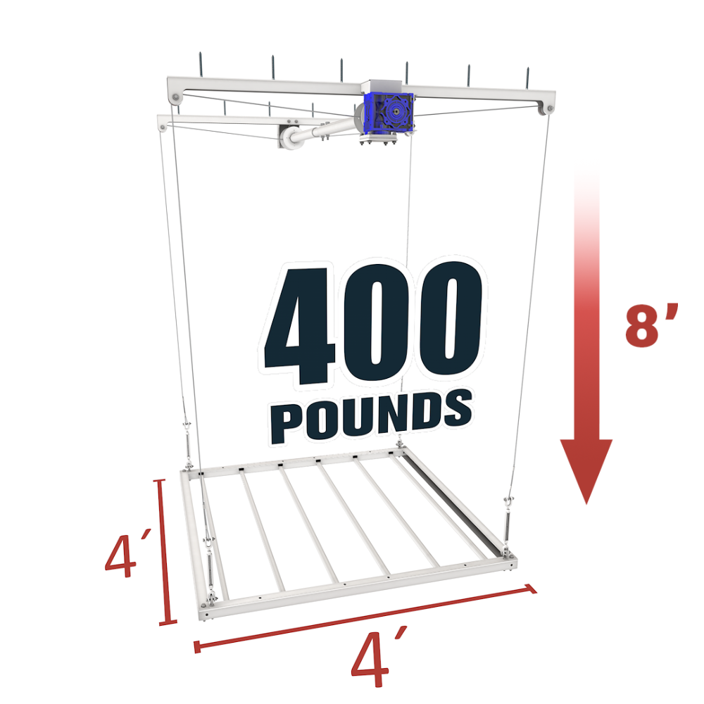ceiling-sam-4x4-storage-elevator-8-ceiling-height