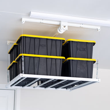 ceiling-sam-4x4-storage-elevator-with-black-totes