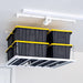 ceiling-sam-4x4-storage-elevator-with-black-totes