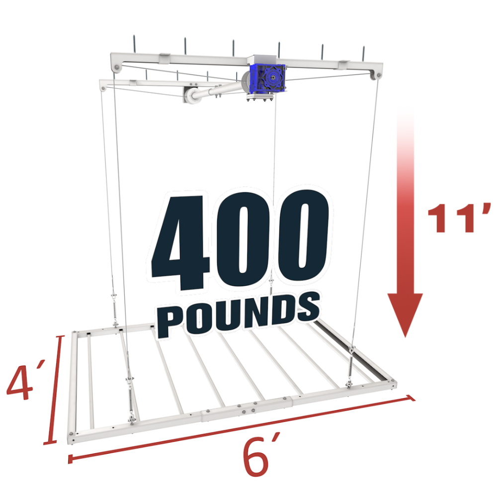 ceiling-sam-4x6-storage-elevator-fully-extended-11-feet