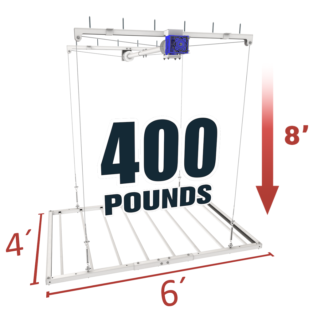 ceiling-sam-4x6-storage-elevator-fully-extended-8-feet