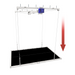 ceiling-sam-4x6-storage-elevator-fully-extended-black-base