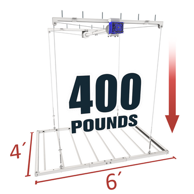 ceiling-sam-4x6-storage-elevator-fully-extended-main-photo