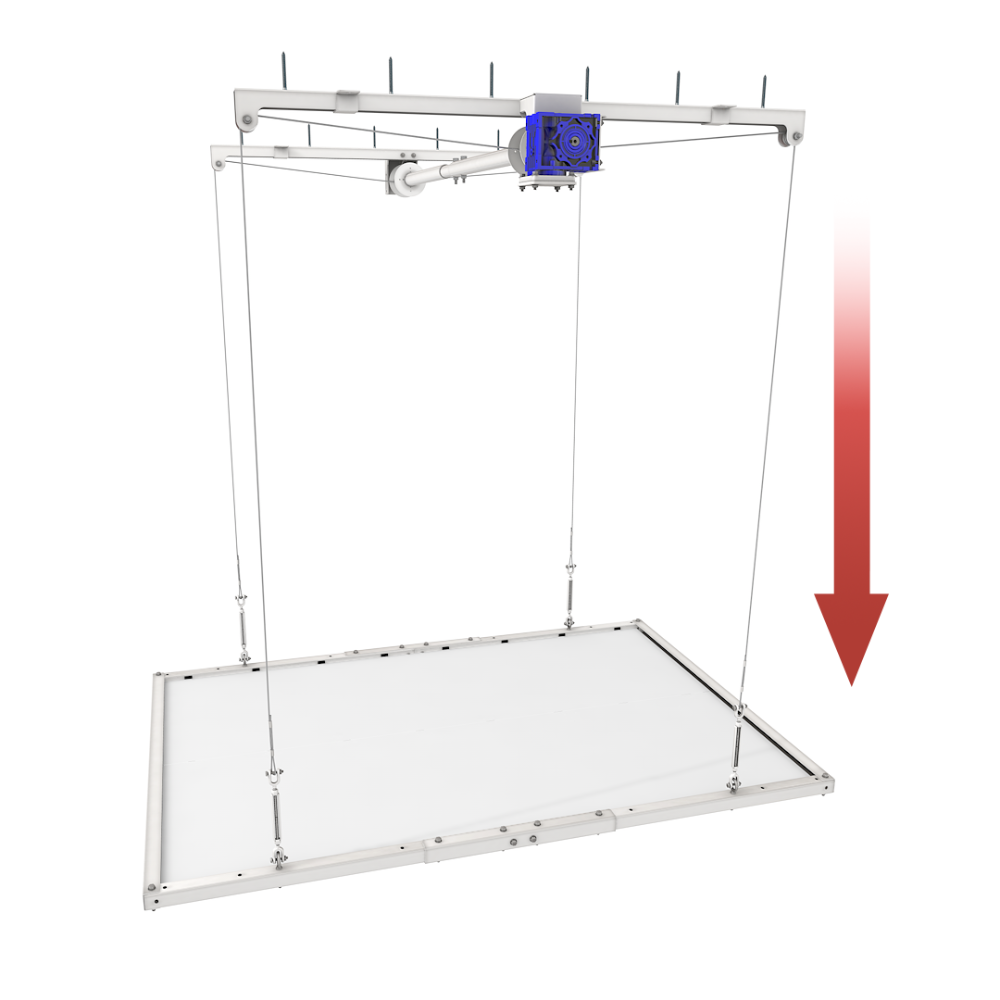 ceiling-sam-4x6-storage-elevator-fully-extended
