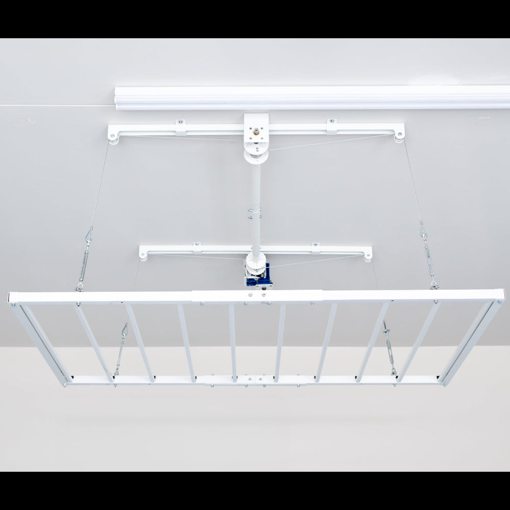 ceiling-sam-4x6-storage-elevator-partially-expanded-empty