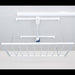 ceiling-sam-4x6-storage-elevator-partially-expanded-empty