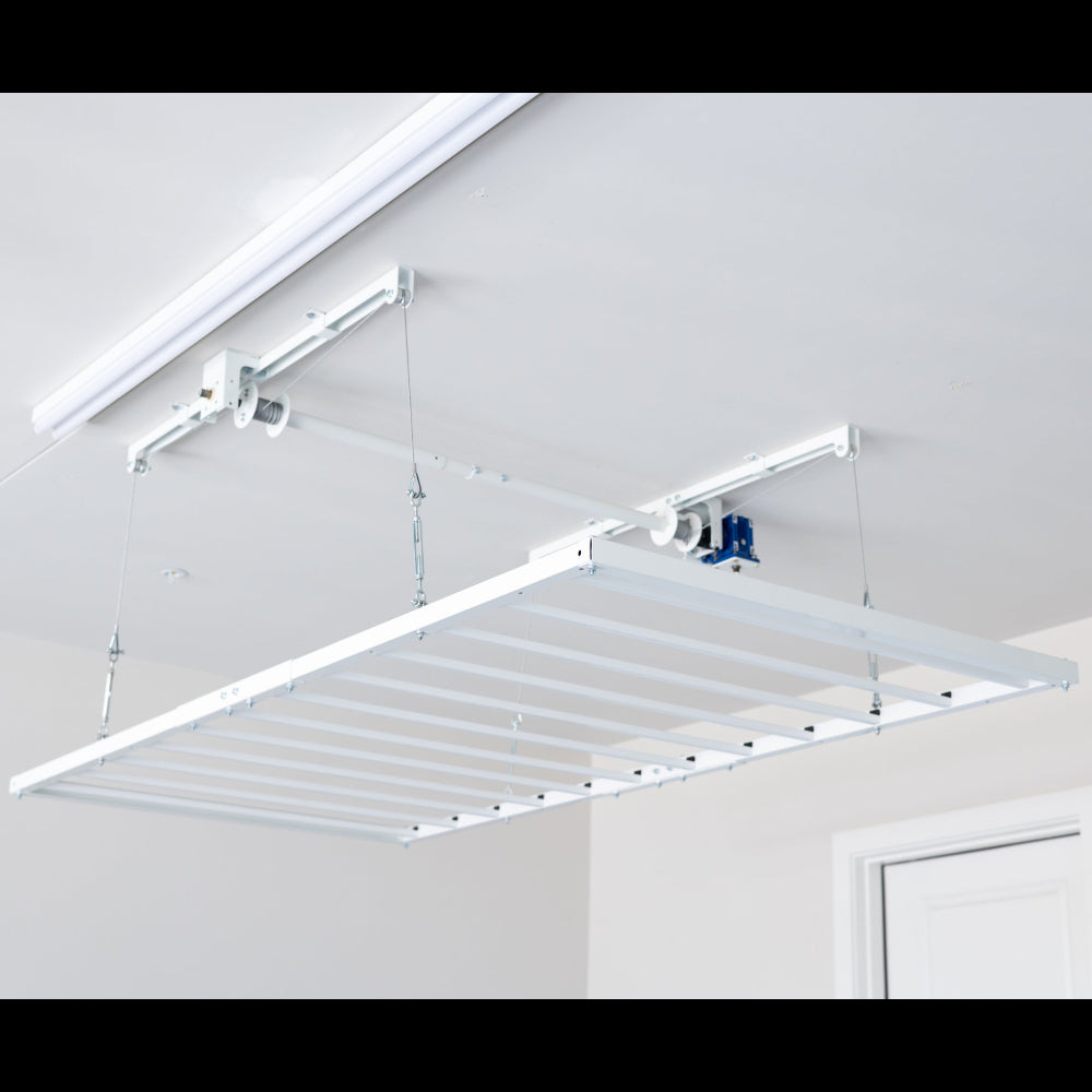 ceiling-sam-4x8-storage-elevator-elevated-empty
