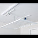 ceiling-sam-4x8-storage-elevator-elevated-empty
