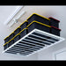ceiling-sam-4x8-storage-elevator-elevated-with-black-totes