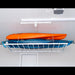ceiling-sam-4x8-storage-elevator-elevated-with-kayaks