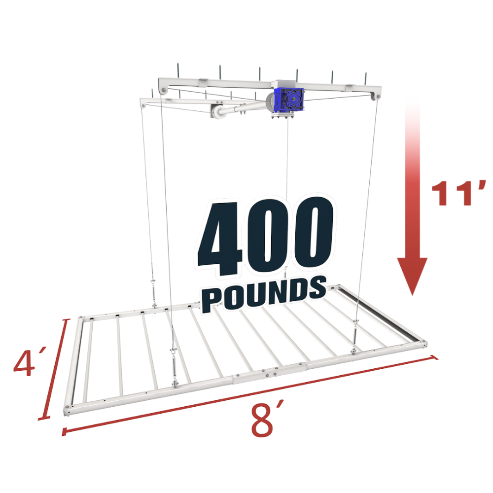 ceiling-sam-4x8-storage-elevator-expanded-11-feet