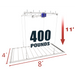ceiling-sam-4x8-storage-elevator-expanded-11-feet