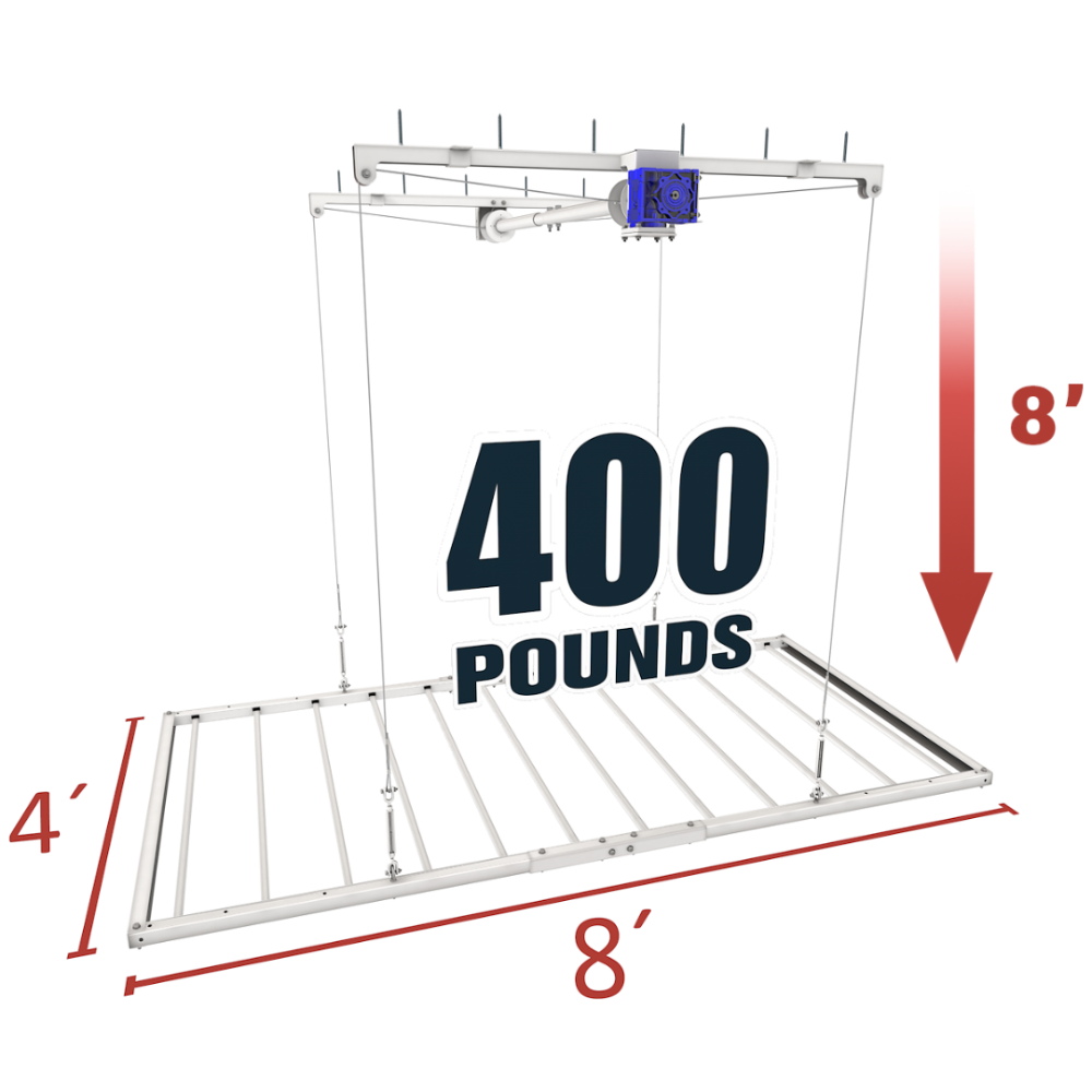 ceiling-sam-4x8-storage-elevator-expanded-8-feet
