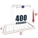 ceiling-sam-4x8-storage-elevator-expanded-8-feet