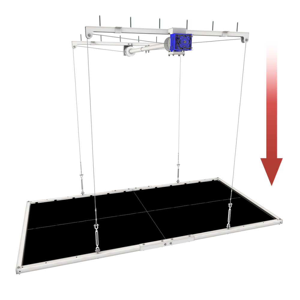 ceiling-sam-4x8-storage-elevator-expanded-empty-black-base