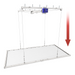 ceiling-sam-4x8-storage-elevator-expanded-empty-white-base