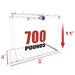 ceiling-sam-4x8-storage-elevator-pro-11-feet