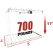 ceiling-sam-4x8-storage-elevator-pro-17-feet