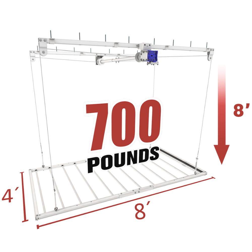 ceiling-sam-4x8-storage-elevator-pro-8-feet