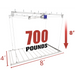 ceiling-sam-4x8-storage-elevator-pro-8-feet