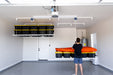 ceiling-sam-4x8-storage-elevator-pro-elevated-2-lifts-totes-kayaks