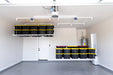 ceiling-sam-4x8-storage-elevator-pro-elevated-2-lifts-totes-up-down